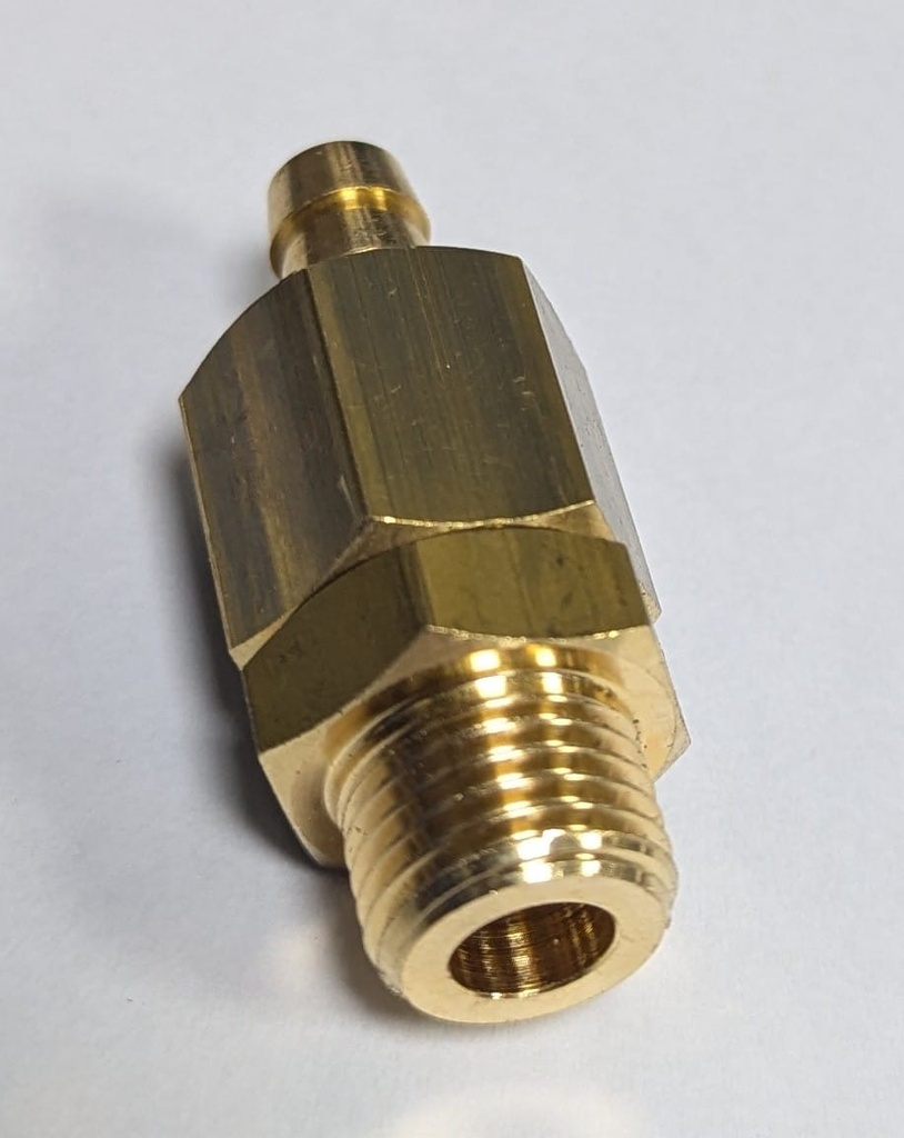 M229906526 - ROCKET VACUUM VALVE 1/4 (L1-S4)