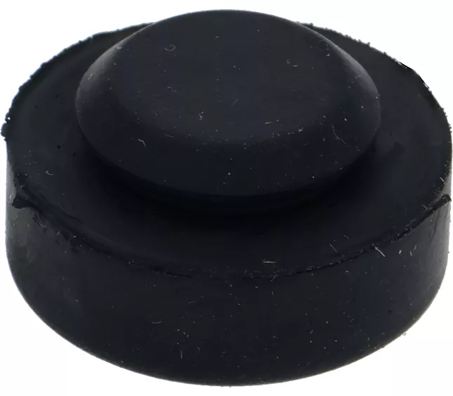 5063205 - 421941021621 - GAGGIA FOOT BLACK
