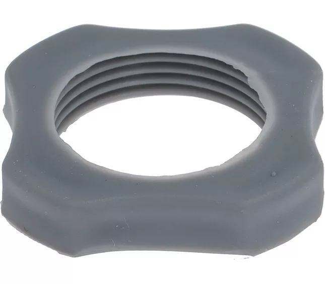 5090940 - P6020.K3 - ECM NUT FOR DISPENSER CONNECTION R2(L14-S3)
