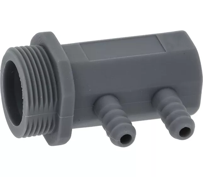 5090941 - P6020.K4 - ECM DISTRIBUTOR CONNECTION R2 (L14-S3))