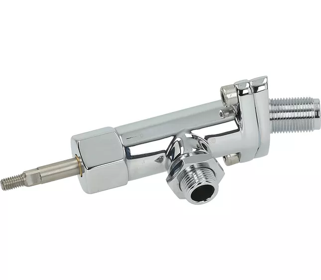 1348057 - MAGISTER STEAM TAP R2(L6-S3)