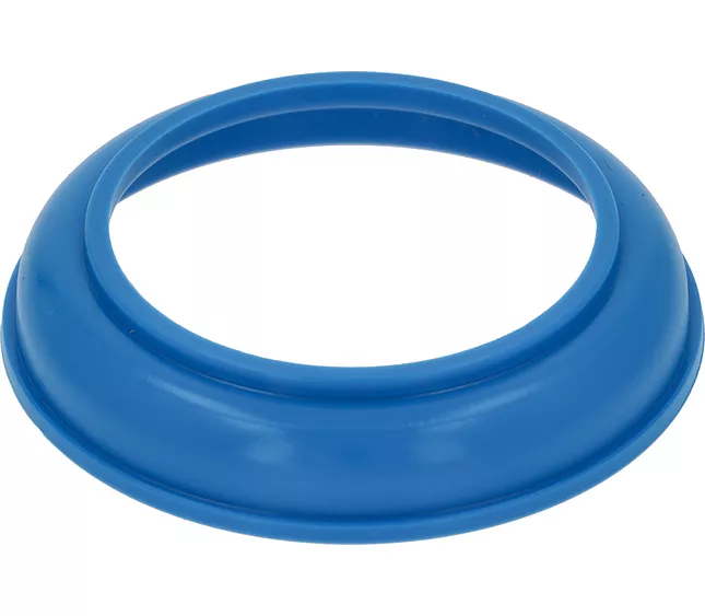41099499 - 37.05333 - CARIMALI MIXER RING L5-S4