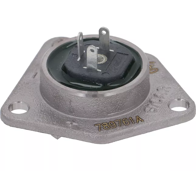 5149734 -   5052706 - LAD070/GC.R LA MARZOCCO HEAD FOR VOLUMETRIC COUNTER (L4-S1)