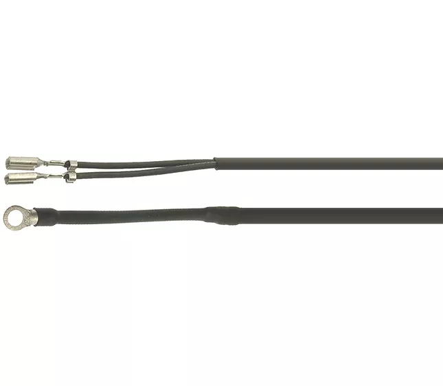1397014 - 6.236.188.000 - BRAVILOR TEMPERATURE PROBE (L9-S2)