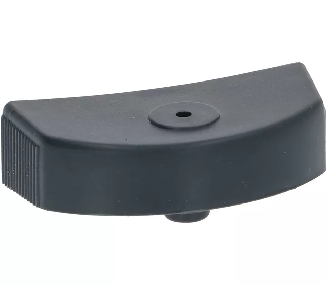 5038600 - 6.240.134.001 - BRAVILORE GLASS LEVEL UPPR SUPPORT (L9-S2)
