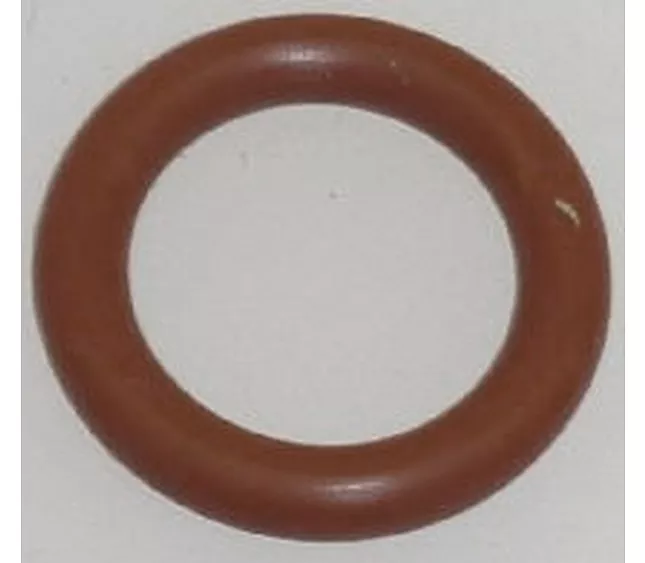 5038601 - 6.011.001.112 - BRAVILOR ORM-GASKET 0120-30 RED SILICONE (L9-S2)