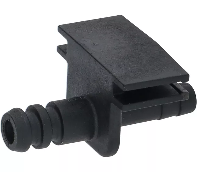 5156362 - 966303000 - FAEMA / CIMBALI FITTING FOR SUCTION PIPE - R2(L8-S2)