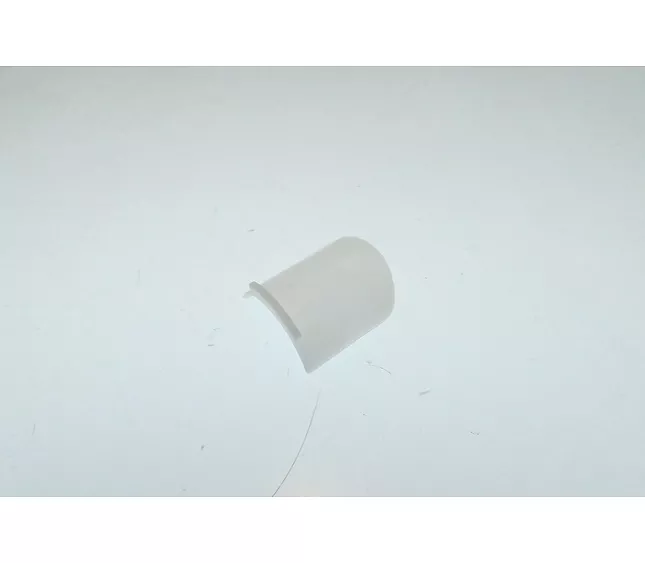 5153173 - 05301515M00 - BIANCHI PROTECTIVE DOME FOR DUST OUTLET (L3-S2)