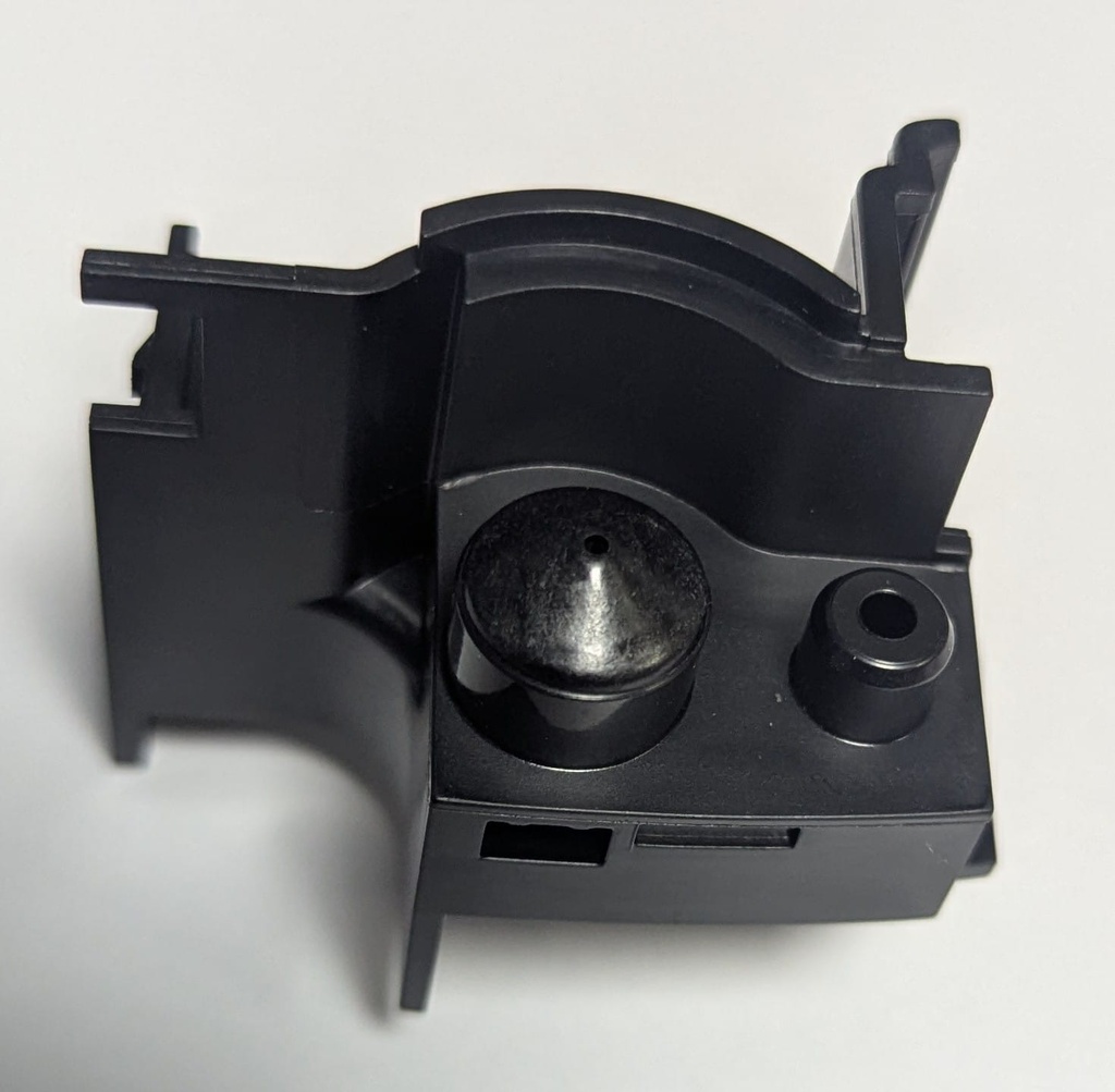 6777685 - MELITTA ADAPTOR 1059 CPL (L1-S3)