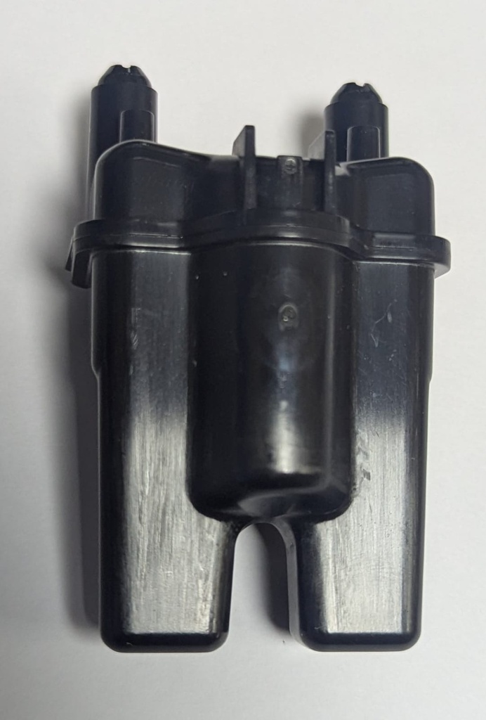 6777684 - MELITTA OUTLET COFFEE CPL 1059 (L1-S3)