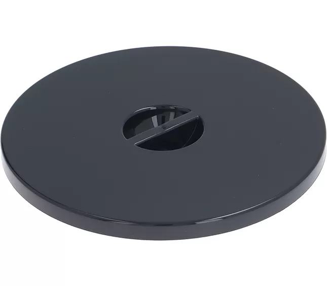 5169259 - NUOVA SIMONELLI COFFEE HOPPER LID ø 180 mm