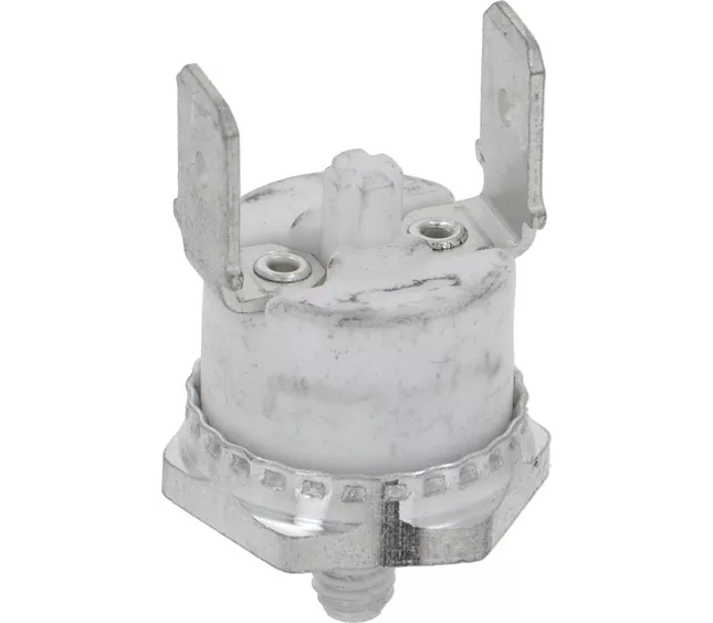 531197300 - 5241701 - FAEMA CERAMIC THERMOSTAT 145 C