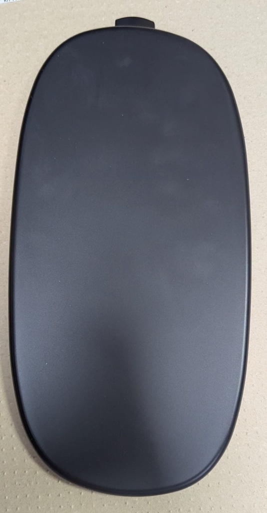 981014000F - FAEMA REVERSIBLE HOPPER COVER R2(L7-S3)