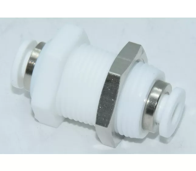 5136286 / 532-657-500 CIMBALI RACCORD PASSE CLOISON D4-R2(L7-S3)