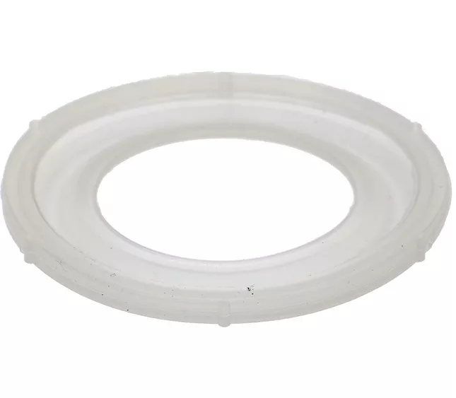 5056777 - 6.229.806.001 - BRAVILOR SHAPED SILICONE GASKET (L9-S1)