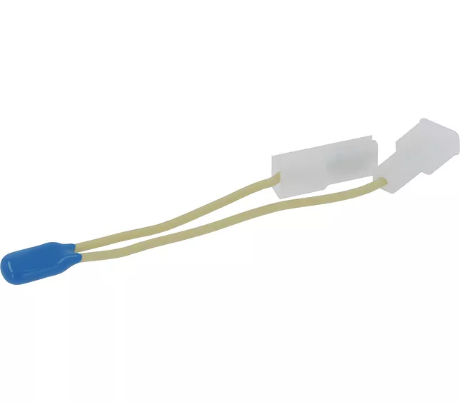 5067168 - 25022636 -BIANCHI CLIXON MICROTHERM F11 100°C L3-S3 
