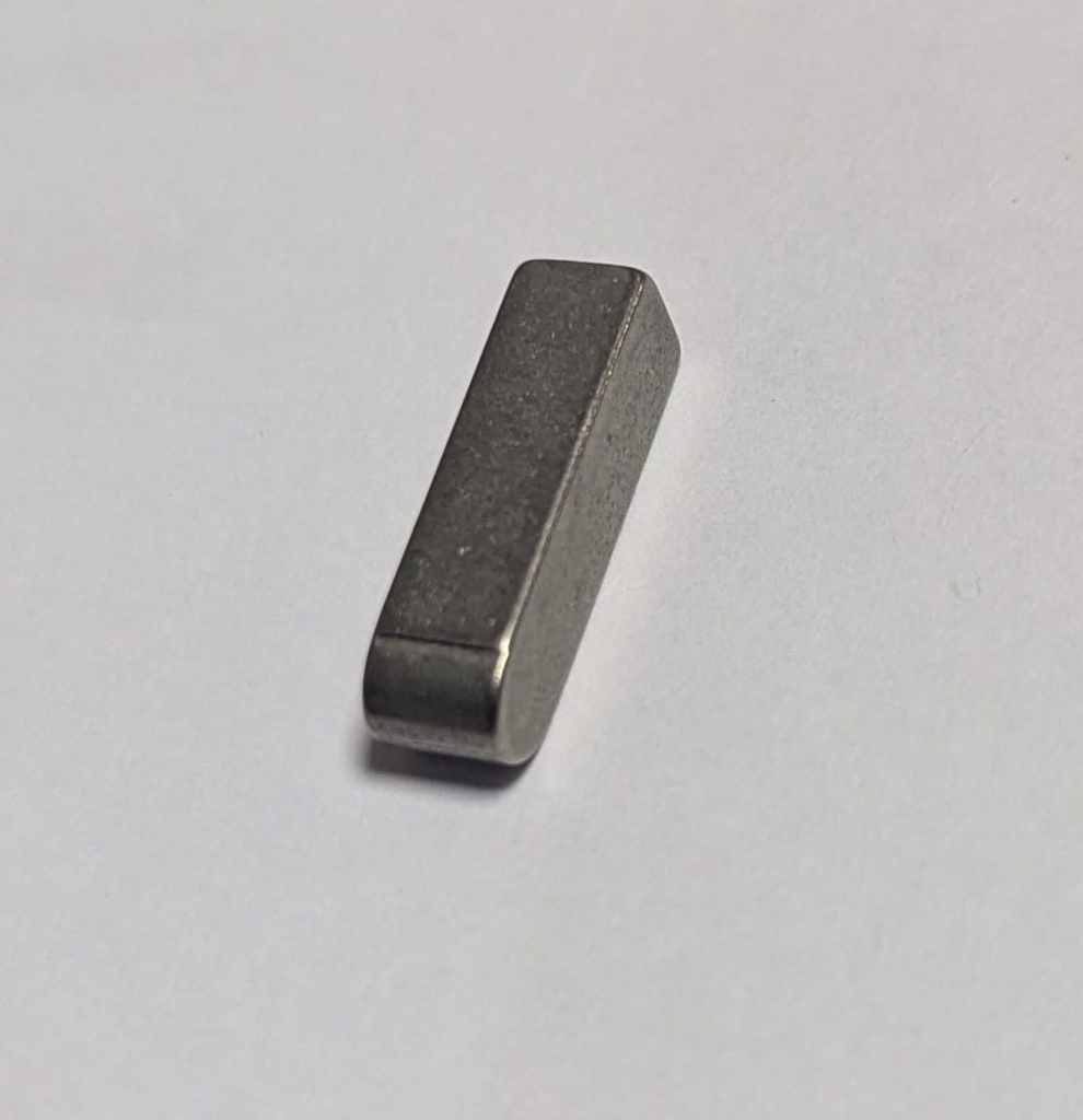 532706100 - FAEMA PIN R2(L7-S3)