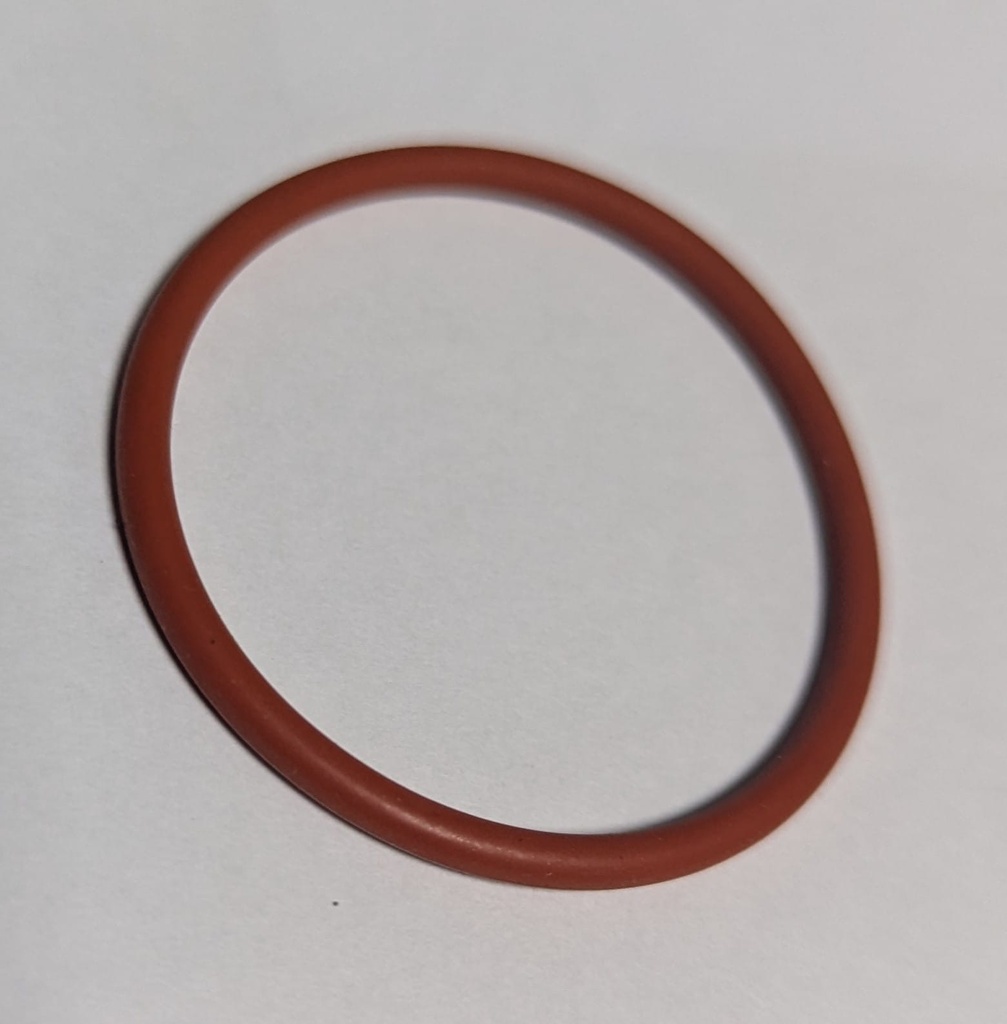966419000 - FAEMA RED OR R2(L6-S2)
