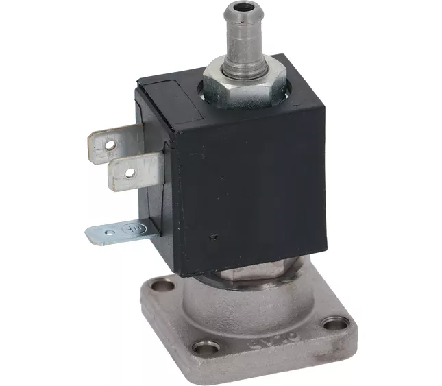 5114926 - SAGE SOLENOID VALVE OLAB 3-WAY 240V 50Hz L4-S2