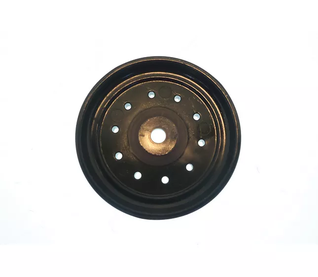5186632 - SP0023671 - SAGE SCREEN INNER SHOWER 58MM FROM 1736PDC L4-S2