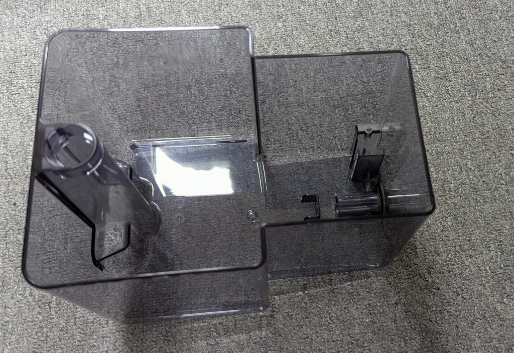  41211507 - 37.05257 CARIMALI  WATER TANK 4 L L5-S4