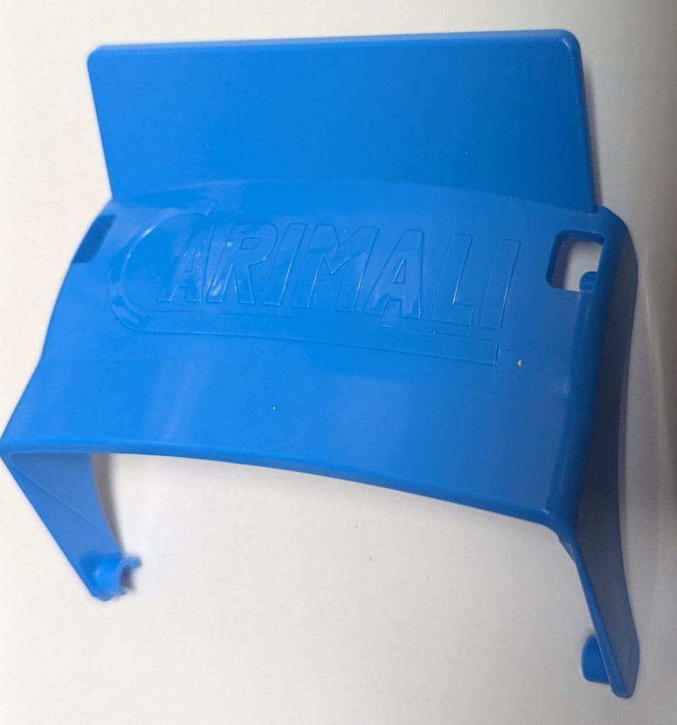 41211508 - 37.05336 CARIMALI ESPRESSO GROUP COVER L5-S4