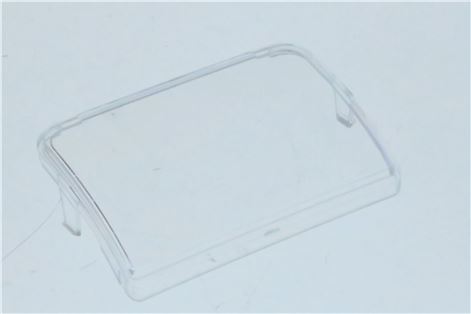 17000269  - 5155919 SAECO AULIKA DISPLAY GLASS PROTECTION-R2(L13-S2)