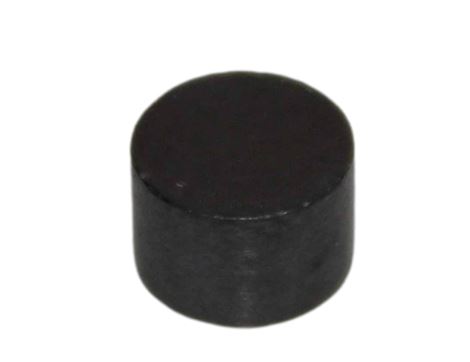 11004160  10518958 Saeco Aulika Magnet D=6 H=4 p0049 R2(L13-S3)