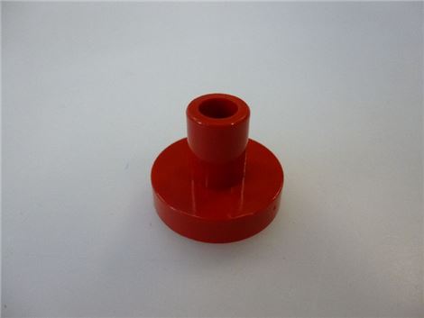 05260715M18  5068161 Bianchi Sensor Tank L3-S2