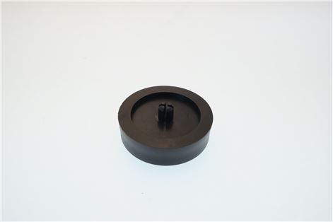 05146025M09 5087863 Bianchi Leg stopper L3-S2