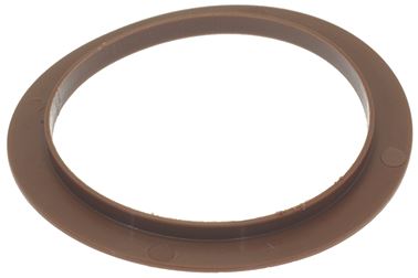 9111.011.060 1095022 Saeco Phedra SHAPED GASKET #63 R2(L13-S3)