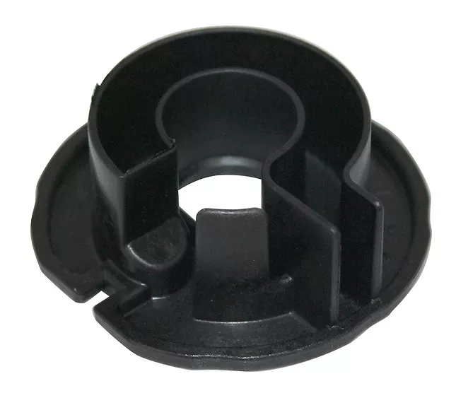 10521164 - 17000674 - SAECO WASTE WATER CONVEYOR SMR/B-T BLACK L7-S2
