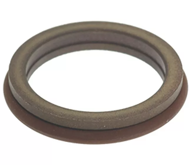 1186965 - 401397000 -  CIMBALI SCRAPER RING NUTS KIT- R2(L6-S2)