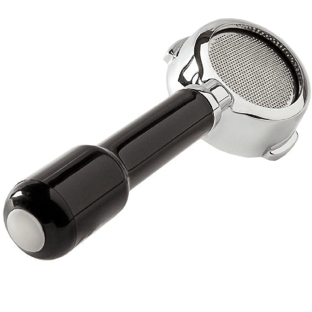 RA99905022 - ROCKET BOTTOMLESS PORTAFILTER - حافل الفلتر من روكيت
