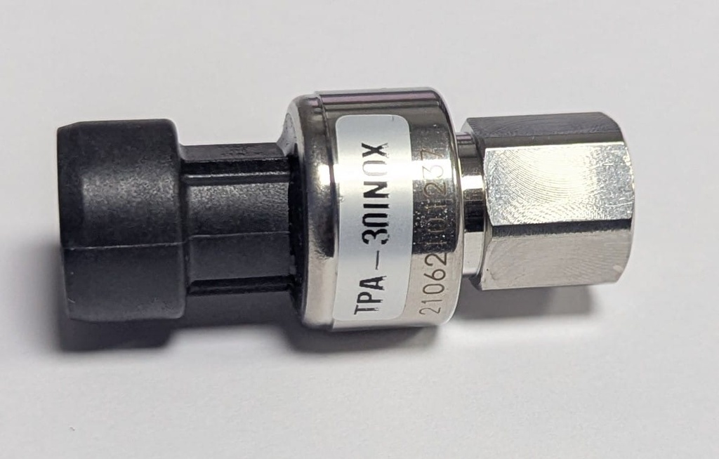 531195910 - FAEMA PRESSURE SENSOR-R2(L6-S3)