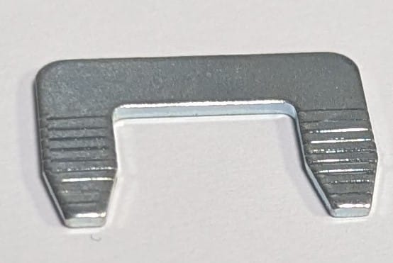 532163000 - FAEMA JUMPER-R2(L7-S3)