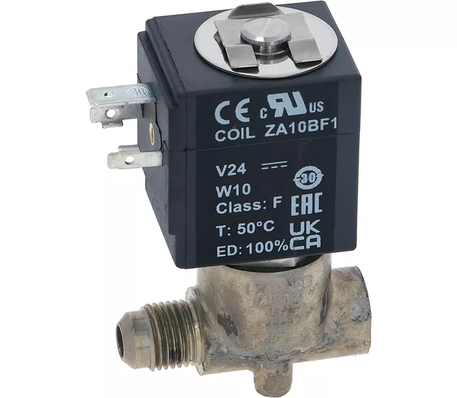 533904230F - FAEMA EV2/2 - Ø2 NO SIRAI