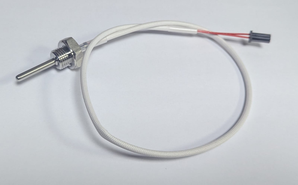 A119905081 - ROCKET PROBE NTC D3 (L1-S5)
