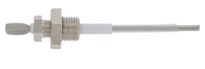 A199905078 - ROCKET SERVICE BOILER LEVEL PROBE (L1-S4) 