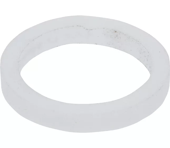 A269904417 - ROCKET TEFLON GASKET 1/4 (L1-S4)