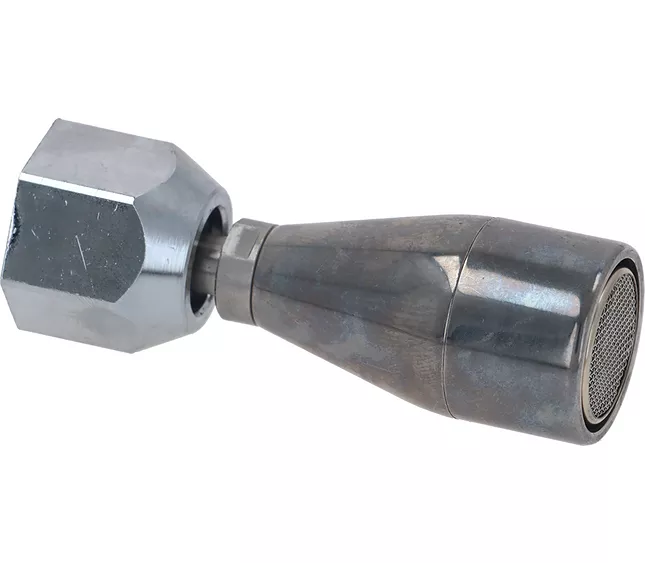 10216533 - 14402143 - SANREMO DELIVERY SHOWER SCREEN SHORT L4-S5