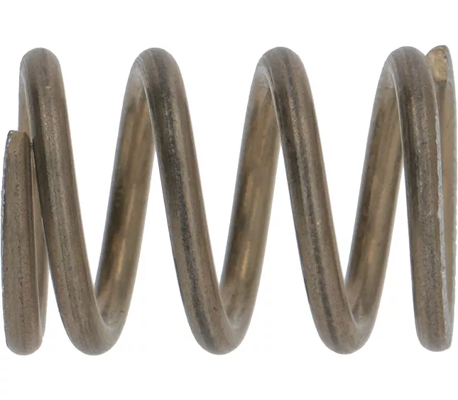  1250425 -10402043- SANREMO TAP JOINT SPRING-(L4-S5)