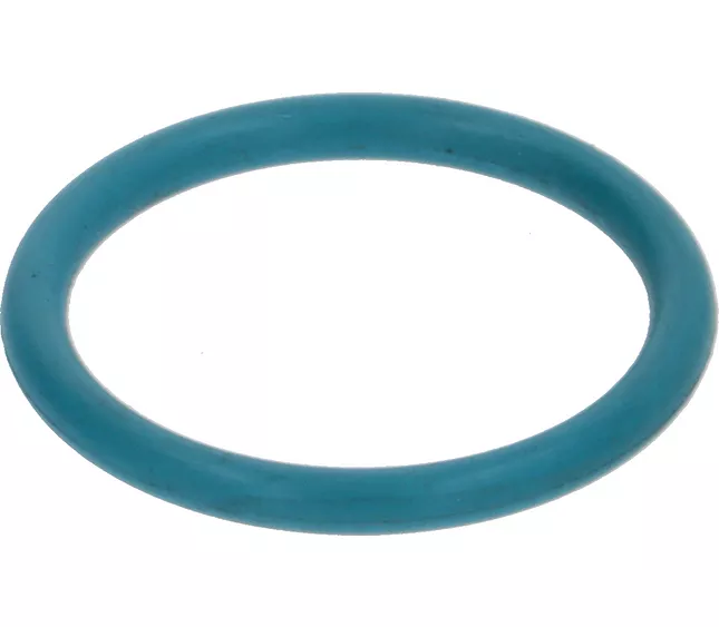 10216525 - 10402056A- SANREMO OR ø15.6X1.78 VITON NSF L4-S5