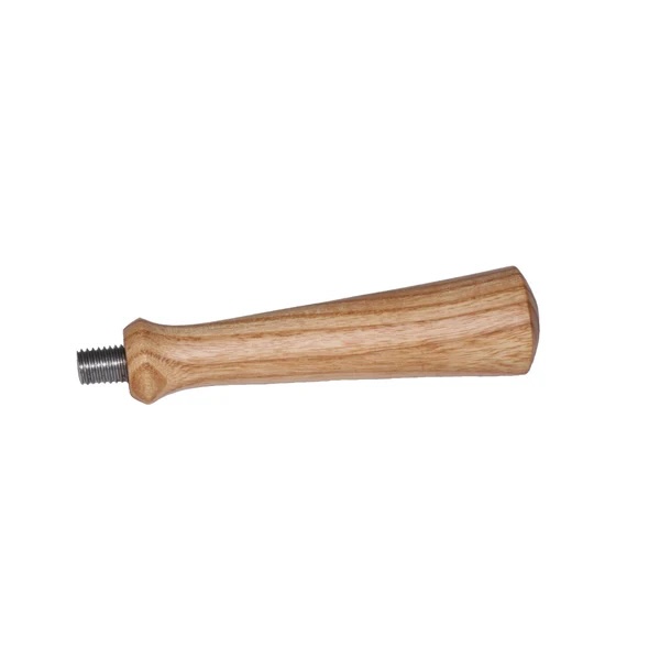 10000-56751-21 SLAYER STEAM HANDLE ,SINGLE GROUP- EUROPEAN ASH  