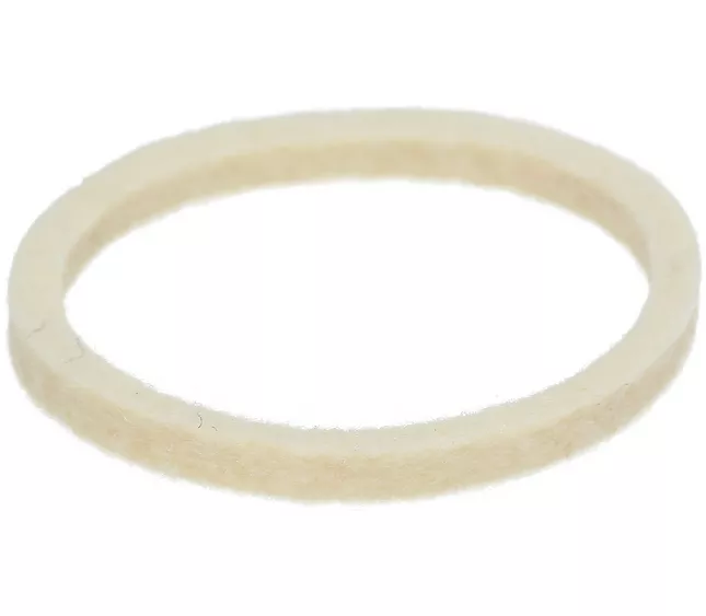 5062673 - GAGGIA GASKET FLAT FELT ø 45x39x4 mm-(L7-S1)