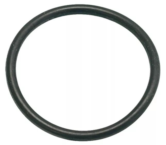 401279010 -  3186244 - FAEMA O-RING 31,42 X 2,62-R2(L6-S2)