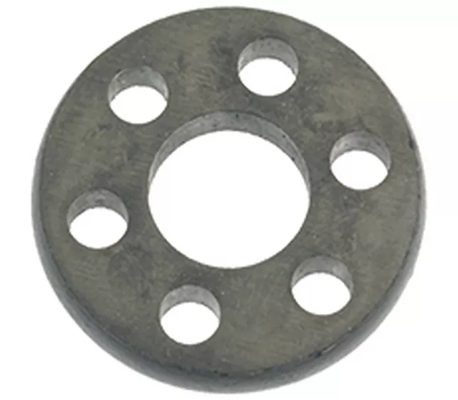4081135955 - 1191005 - FAEMA RING RUBBER COUPLING ø 35 mm-R2(L8-S2)