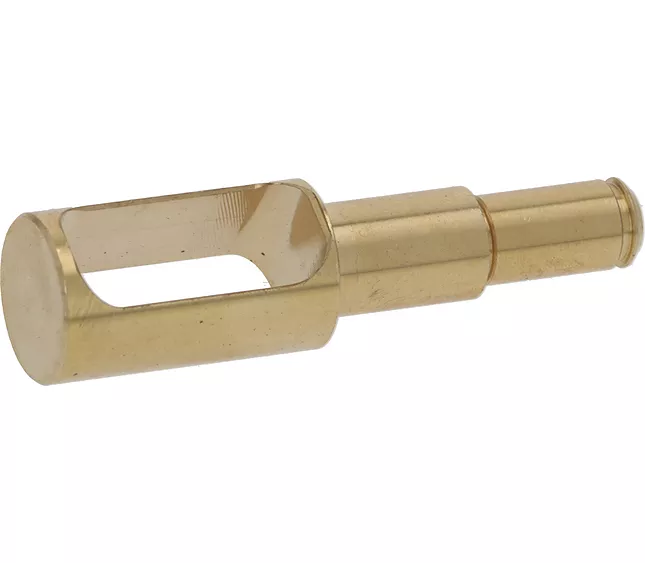 427070020 - 10099461-  FAEMA PIN CRICK R2(L7-S3)