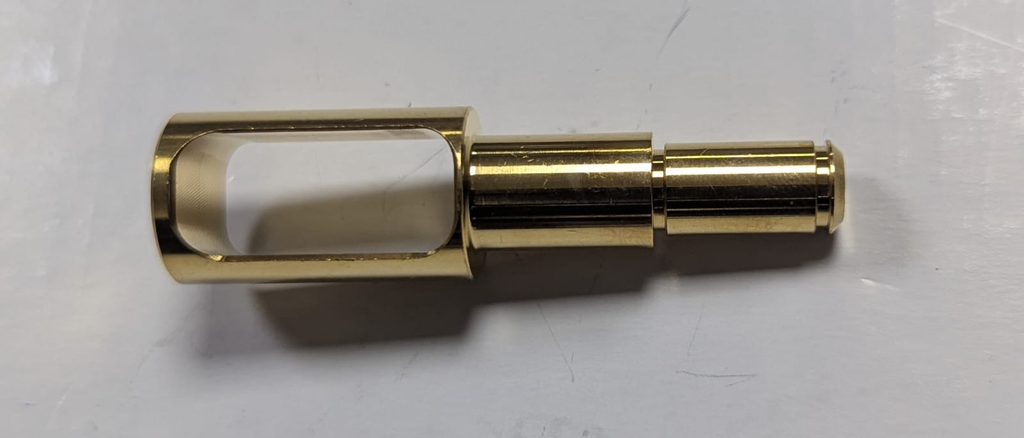 427070020 - FAEMA PIN CRICK R2(L7-S3)