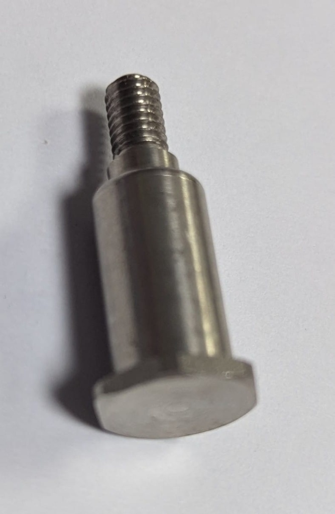 427071008 - FAEMA BLOCK FOR EXENTRIC-R2(L7-S3) 
